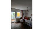 Doppelhaushälfte Blieskastel - 6 Zimmer, 125 m&sup2;, 199.000&euro; | Angebot:26765090