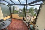 4,5-Zi.-Eigentumswohnung mit gr. Balkon und Pkw-Außenstellplatz in Bad Schwartau (Mühlenteich)