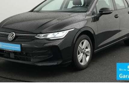 VW Golf 15.803 km 21.990 &euro; Gersthofen 86368