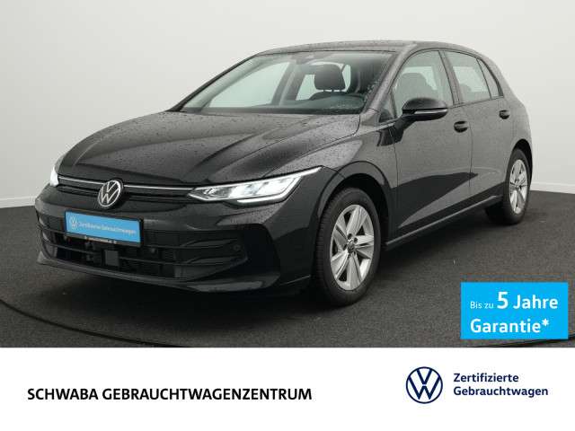 VW Golf 15.803 km 21.990 &euro; Gersthofen 86368