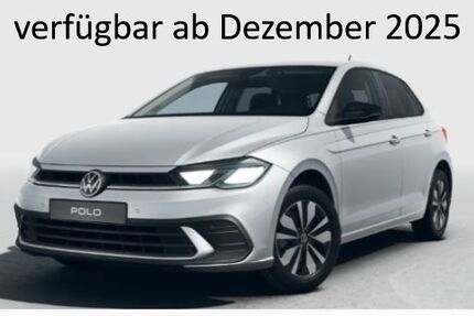 VW Polo 9.500 km 24.320 &euro; Traunstein 83278