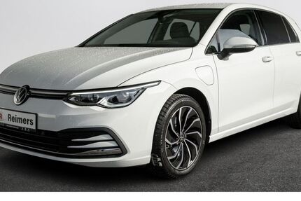 VW Golf 28.000 km 24.990 &euro; Rellingen/Hamburg 25462