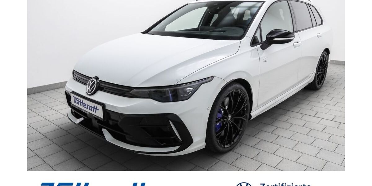 VW Golf 9.173 km 49.850 &euro; Holzminden 37603
