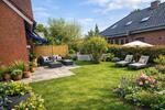 Erdgeschoßwohnung Leer (Ostfriesland) - 3 Zimmer, 79 m&sup2;, 259.000&euro; | Angebot:24853222