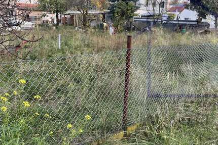 Grundstück Cottbus Merzdorf - 15.000&euro; | Angebot:21133539