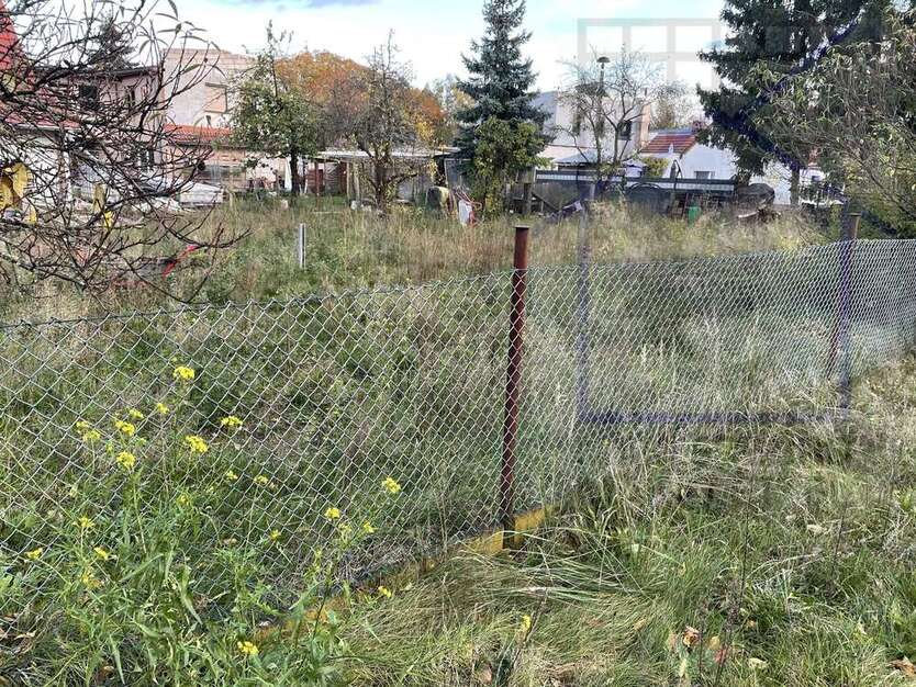 Grundstück zu verkaufen in Cottbus 15.000 € 236 m² zimmer