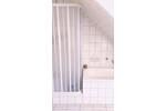 Dachgeschoßwohnung Windhagen - 1 Zimmer, 45 m&sup2;, 690&euro; | Angebot:26398551