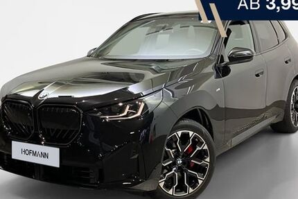 BMW X3 13.000 km 66.660 € Ingolstadt 85053