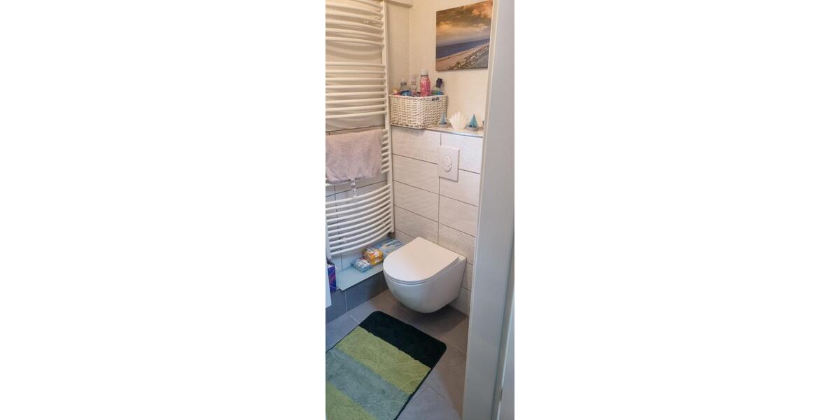 Einfamilienhaus Hinte - 5 Zimmer, 95 m&sup2;, 249.500&euro; | Angebot:26382737