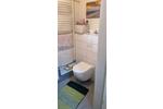 Einfamilienhaus Hinte - 5 Zimmer, 95 m&sup2;, 249.500&euro; | Angebot:26382737