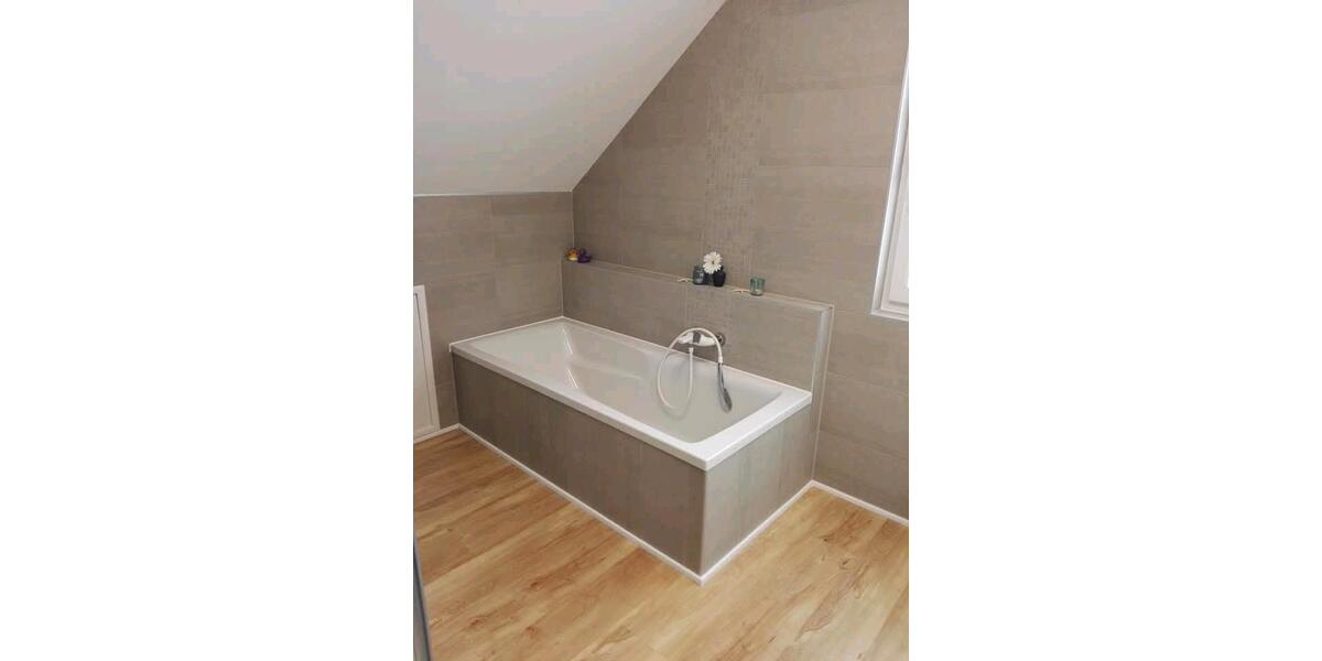 Einfamilienhaus Schenklengsfeld - 4 Zimmer, 138 m&sup2;, 330.000&euro; | Angebot:27009887
