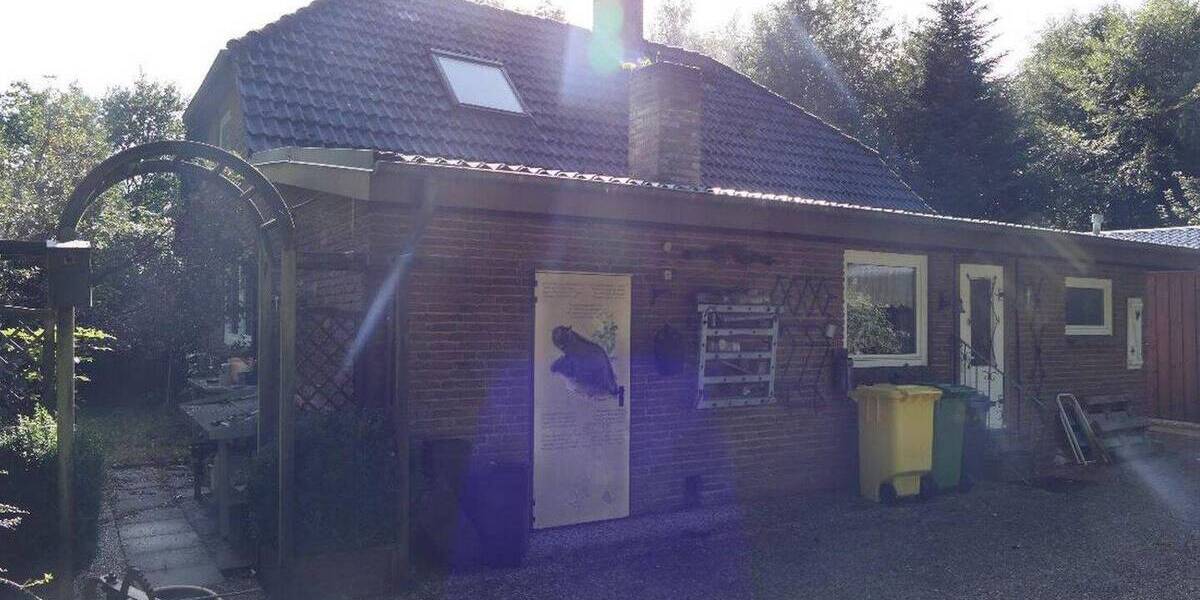 Einfamilienhaus Husum - 4 Zimmer, 85 m&sup2;, 598.000&euro; | Angebot:26583869
