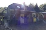 Einfamilienhaus Husum - 4 Zimmer, 85 m&sup2;, 598.000&euro; | Angebot:26583869
