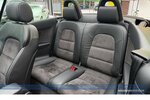 Audi A3 Cabrio S line 2.0 TDI*Carplay*SHZ*Alcantara* 120.740 km 9.990 &euro; Berlin 13187