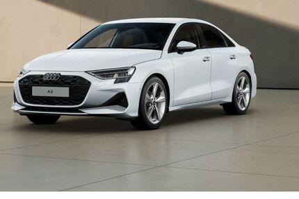 Audi A3 8.066 km 29.330 &euro; Northeim 37154