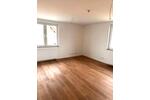 Etagenwohnung Wartenberg - 3 Zimmer, 1.380&euro; | Angebot:22448804