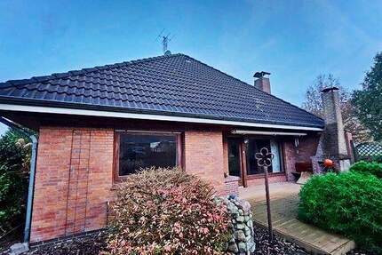 Haus Beverstedt Appeln - 5 Zimmer, 155 m&sup2;, 195.000&euro; | Angebot:25802037