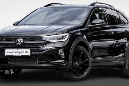 VW Taigo 35.977 km 21.777 € Dortmund 44379
