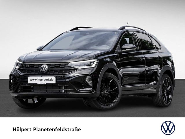 VW Taigo 35.977 km 21.777 € Dortmund 44379