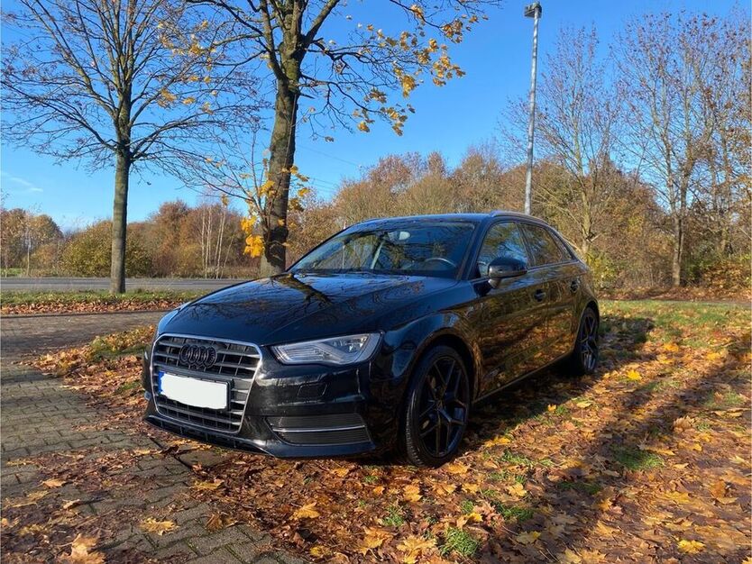A3
