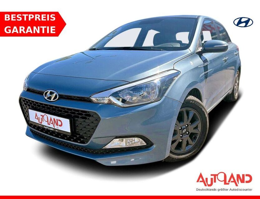 i20