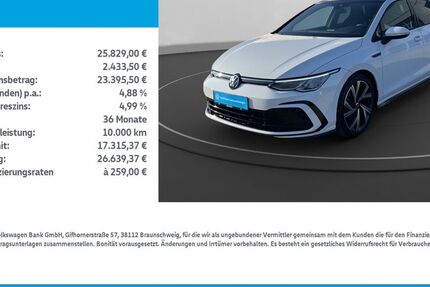 VW Golf 46.016 km 25.479 &euro; Mühlhausen/Thüringen 99974