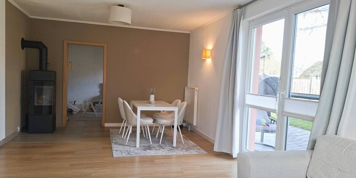 Einfamilienhaus Süderbrarup - 298.000&euro; | Angebot:26433686