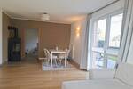 Einfamilienhaus Süderbrarup - 298.000&euro; | Angebot:26433686