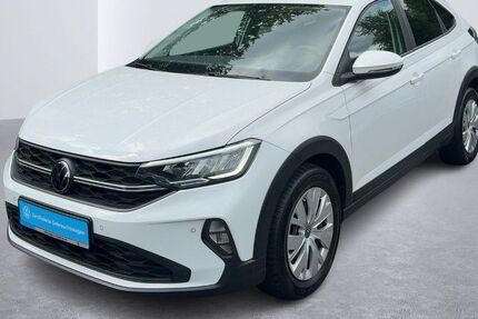 VW Taigo 53.994 km 16.990 &euro; Glinde 21509