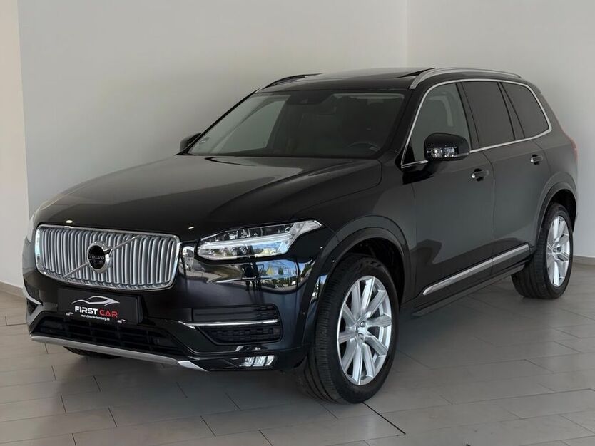 XC90