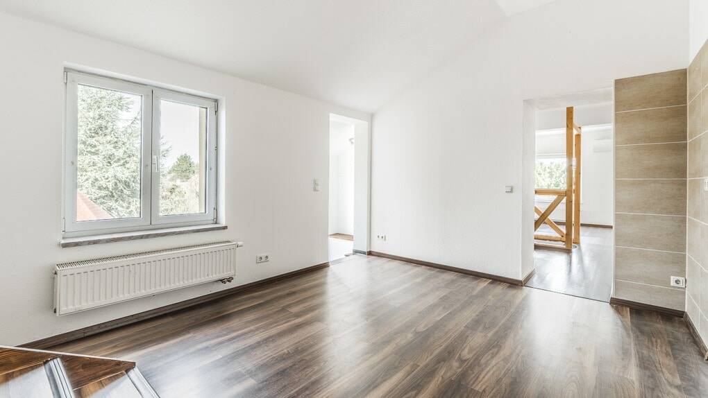 Bauernhaus, Landhaus Groß Kreutz Trechwitz - 5 Zimmer, 200 m&sup2;, 339.000&euro; | Angebot:26842240