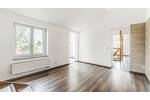 Bauernhaus, Landhaus Groß Kreutz Trechwitz - 5 Zimmer, 200 m&sup2;, 339.000&euro; | Angebot:26842240