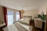 Doppelhaushälfte Bad Laasphe - 5 Zimmer, 140 m&sup2;, 285.000&euro; | Angebot:26383058
