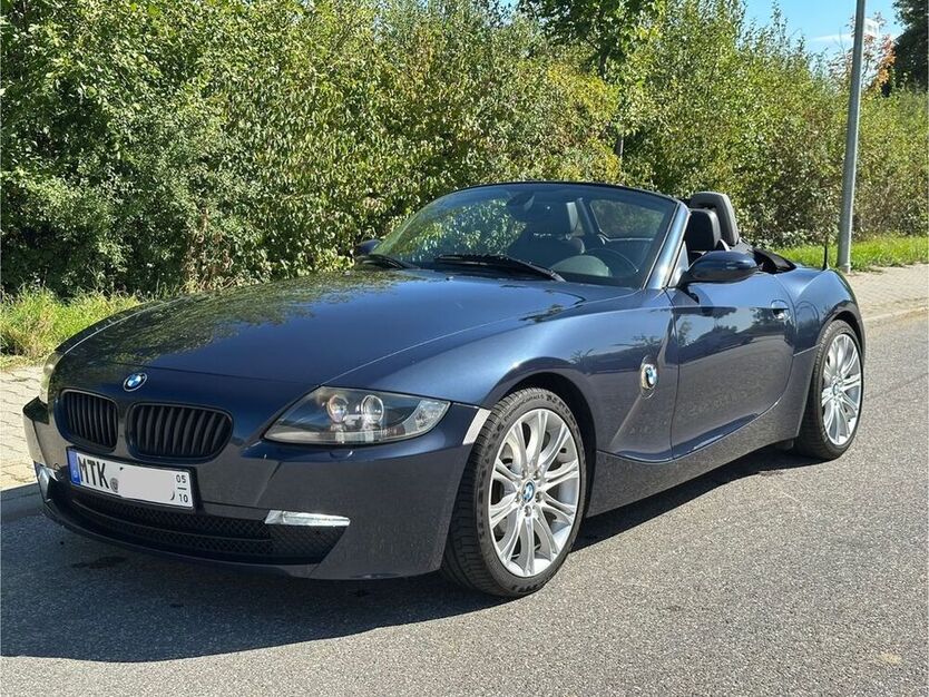 Z4
