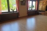 Reihenhaus Remagen - 6 Zimmer, 215 m&sup2;, 260.000&euro; | Angebot:27227804