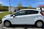 Ford Fiesta 167.500 km 4.000 &euro; Püttlingen 66346