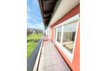 Etagenwohnung Waldmünchen - 4 Zimmer, 93 m&sup2;, 625&euro; | Angebot:26665961