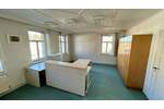 Gewerbeobjekt Ellefeld - 1 Zimmer, 97.000&euro; | Angebot:25662130