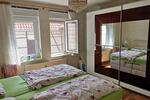 Reihenhaus Bad Langensalza - 5 Zimmer, 165 m&sup2;, 185.000&euro; | Angebot:27630301