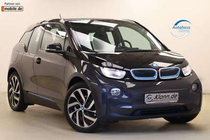 BMW i3 28.740 km 14.999 € Teltow 14513