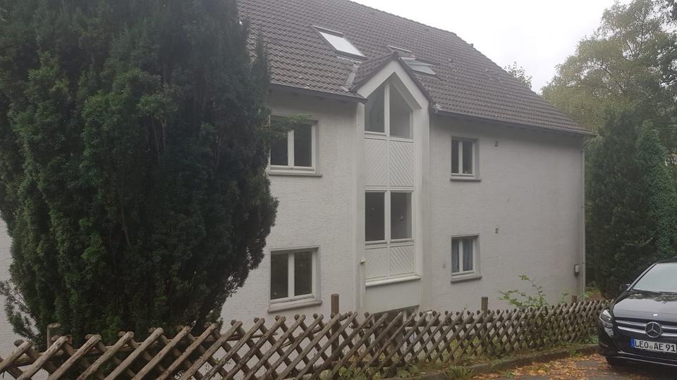 Etagenwohnung Altena - 3 Zimmer, 83 m&sup2;, 250&euro; | Angebot:26268283