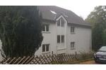 Etagenwohnung Altena - 3 Zimmer, 83 m&sup2;, 250&euro; | Angebot:26268283