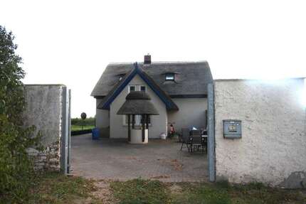 Haus Rambin - 5 Zimmer, 110 m&sup2;, 430.000&euro; | Angebot:23327724