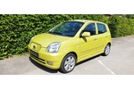Kia Picanto 199.700 km 1.250 &euro; Kempen 47906