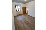 Etagenwohnung Schmidmühlen - 2 Zimmer, 55 m&sup2;, 350&euro; | Angebot:26399548