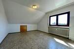 Mehrfamilienhaus, Wohnhaus Welzheim - 9 Zimmer, 268 m&sup2;, 590.000&euro; | Angebot:25697769