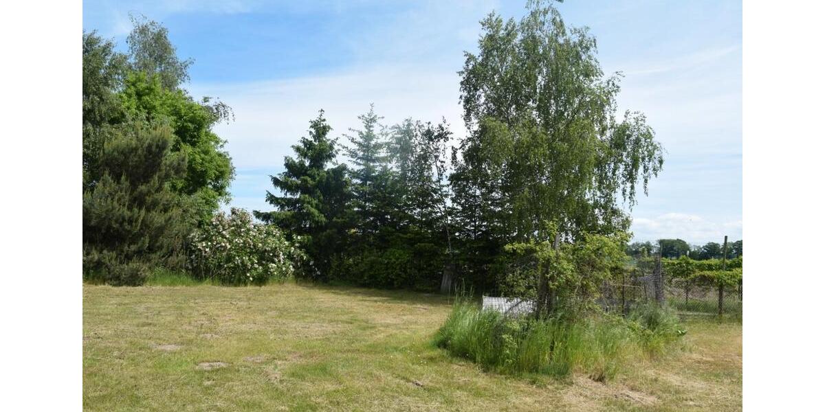 Doppelhaushälfte Lewitzrand - 5 Zimmer, 140 m&sup2;, 88.000&euro; | Angebot:26866068
