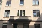 Ruhig gelegenes Apartment in Gerresheim