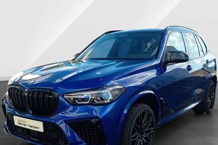 BMW X5 82.332 km 77.404 &euro; Northeim 37154