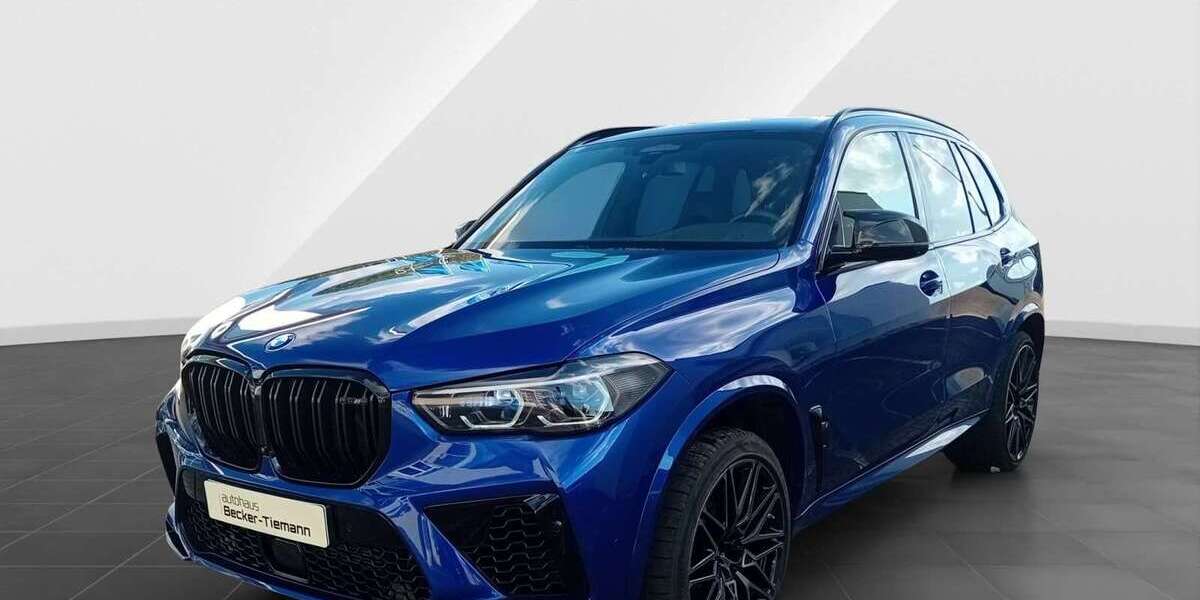 BMW X5 82.332 km 77.404 &euro; Northeim 37154